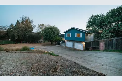 150 Acacia Avenue, Oroville, CA 95966 - Photo 3