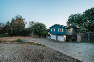 150 Acacia Ave, Oroville, CA 95966 - Photo 3