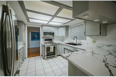 150 Acacia Avenue, Oroville, CA 95966 - Photo 7