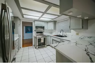 150 Acacia Ave, Oroville, CA 95966 - Photo 7