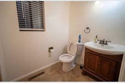 150 Acacia Avenue, Oroville, CA 95966 - Photo 13