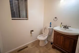 150 Acacia Ave, Oroville, CA 95966 - Photo 13