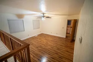 150 Acacia Ave, Oroville, CA 95966 - Photo 11