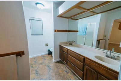 150 Acacia Avenue, Oroville, CA 95966 - Photo 19