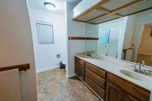 150 Acacia Ave, Oroville, CA 95966 - Photo 19