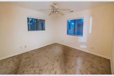 150 Acacia Avenue, Oroville, CA 95966 - Photo 15