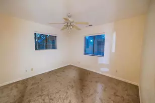 150 Acacia Ave, Oroville, CA 95966 - Photo 15