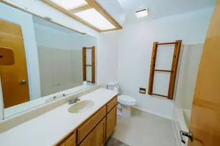 150 Acacia Ave, Oroville, CA 95966 - Photo 17