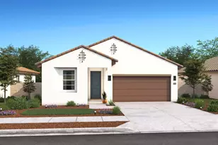 4460 Doric Wy, Rancho Cordova, CA 95742 - Photo 1