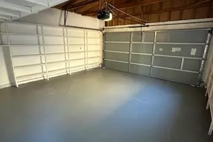 Lafayette, Roseville, CA 95678 - Photo 19