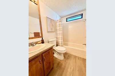 Lafayette, Roseville, CA 95678 - Photo 17