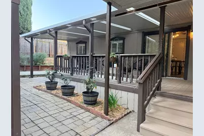 Lafayette, Roseville, CA 95678 - Photo 15