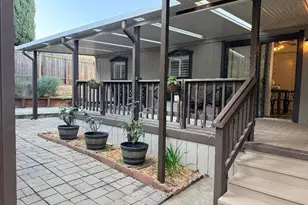 Lafayette, Roseville, CA 95678 - Photo 15