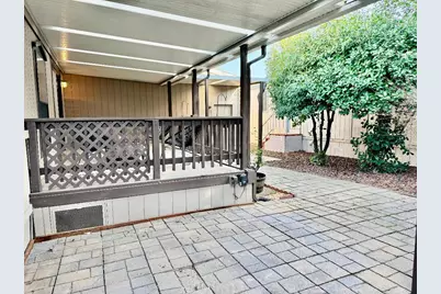 Lafayette, Roseville, CA 95678 - Photo 11