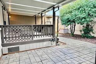 Lafayette, Roseville, CA 95678 - Photo 11