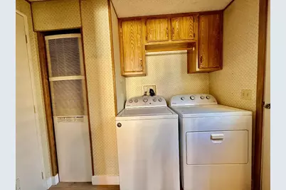 Lafayette, Roseville, CA 95678 - Photo 21