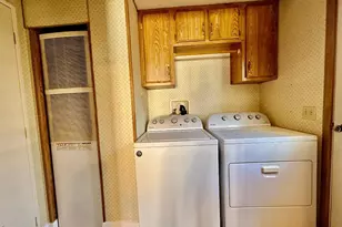 Lafayette, Roseville, CA 95678 - Photo 21