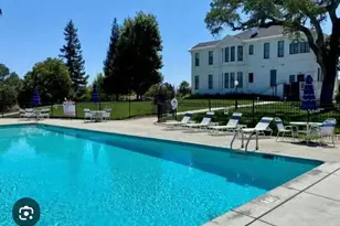 Lafayette, Roseville, CA 95678 - Photo 25