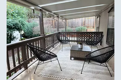 Lafayette, Roseville, CA 95678 - Photo 15