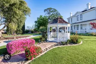 Lafayette, Roseville, CA 95678 - Photo 23