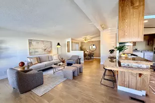 Lafayette, Roseville, CA 95678 - Photo 5