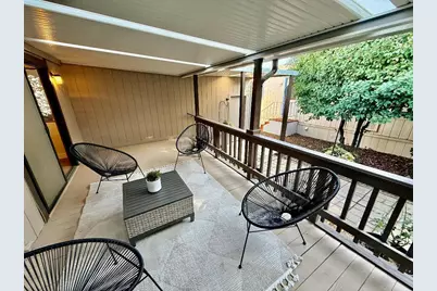 Lafayette, Roseville, CA 95678 - Photo 13