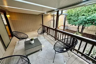 Lafayette, Roseville, CA 95678 - Photo 13