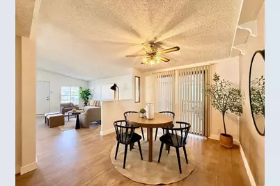 Lafayette, Roseville, CA 95678 - Photo 7