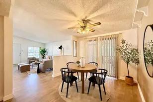 Lafayette, Roseville, CA 95678 - Photo 7