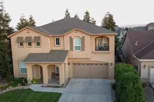 3326 S Rose Brook Dr, Riverbank, CA 95367 - Photo 1