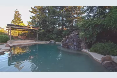 3326 S Rose Brook Drive, Riverbank, CA 95367 - Photo 27