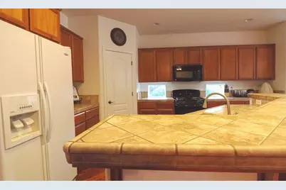 3326 S Rose Brook Drive, Riverbank, CA 95367 - Photo 7