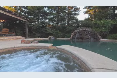 3326 S Rose Brook Drive, Riverbank, CA 95367 - Photo 29