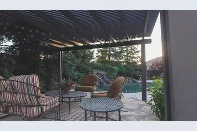 3326 S Rose Brook Drive, Riverbank, CA 95367 - Photo 25