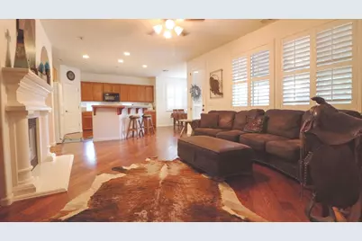 3326 S Rose Brook Drive, Riverbank, CA 95367 - Photo 11