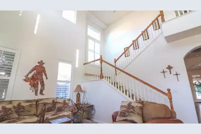 3326 S Rose Brook Drive, Riverbank, CA 95367 - Photo 5