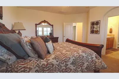 3326 S Rose Brook Drive, Riverbank, CA 95367 - Photo 15