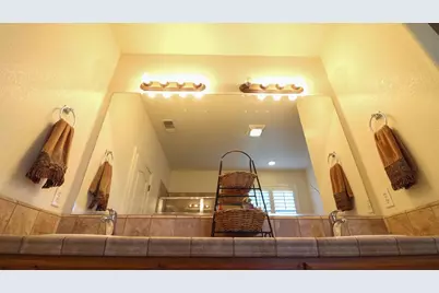 3326 S Rose Brook Drive, Riverbank, CA 95367 - Photo 17