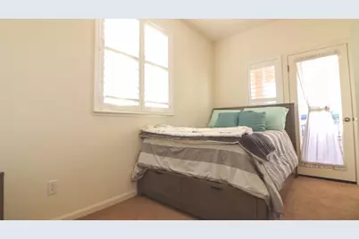 3326 S Rose Brook Drive, Riverbank, CA 95367 - Photo 21