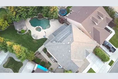 3326 S Rose Brook Drive, Riverbank, CA 95367 - Photo 3