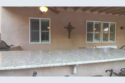 3326 S Rose Brook Drive, Riverbank, CA 95367 - Photo 23