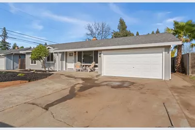 4317 Dennis Way, Sacramento, CA 95821 - Photo 1