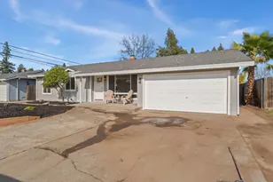 4317 Dennis Way, Sacramento, CA 95821 - Photo 1