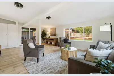 4317 Dennis Way, Sacramento, CA 95821 - Photo 11