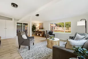 4317 Dennis Way, Sacramento, CA 95821 - Photo 11