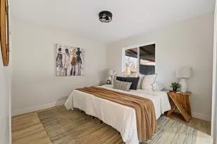 4317 Dennis Way, Sacramento, CA 95821 - Photo 13