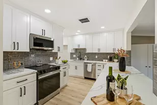 4317 Dennis Way, Sacramento, CA 95821 - Photo 7