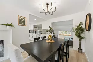 4317 Dennis Way, Sacramento, CA 95821 - Photo 5