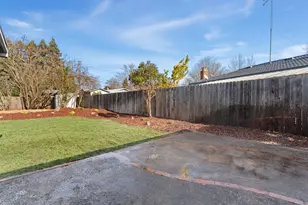 4317 Dennis Way, Sacramento, CA 95821 - Photo 23
