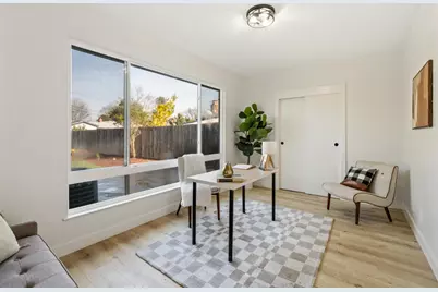 4317 Dennis Way, Sacramento, CA 95821 - Photo 19